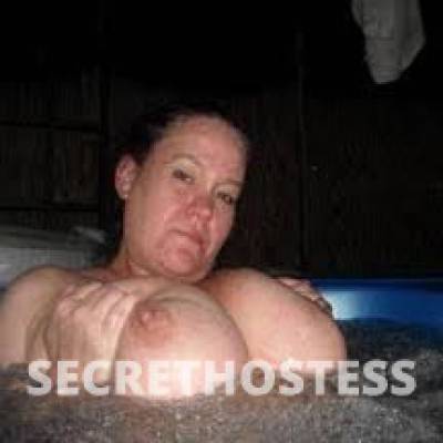 35Yrs Old Escort Lexington KY Image - 3