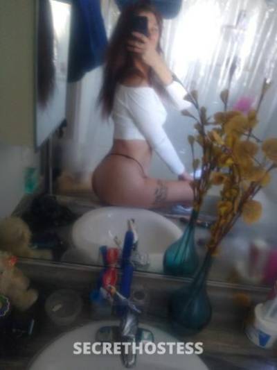 35Yrs Old Escort Phoenix AZ Image - 1