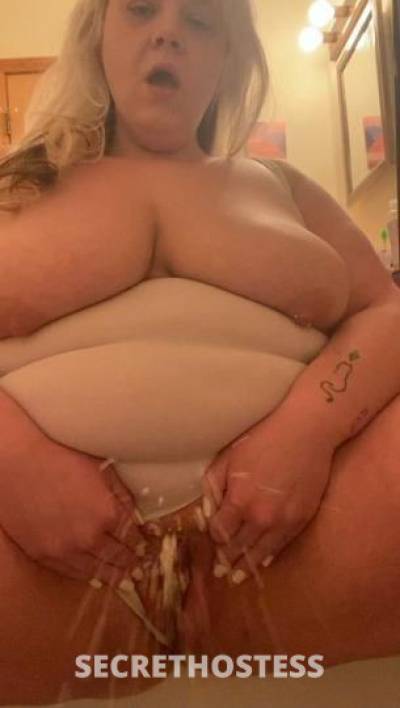 36Yrs Old Escort Peoria IL Image - 5