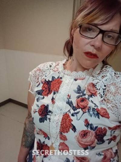 36Yrs Old Escort Size 12 Phoenix AZ Image - 0