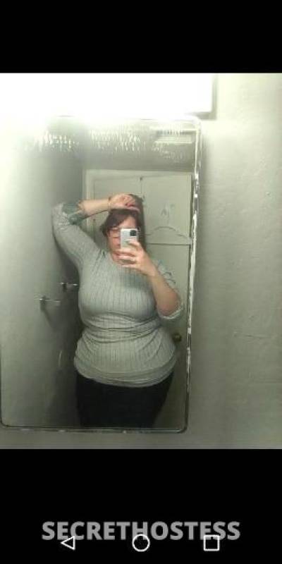 36Yrs Old Escort Size 12 Phoenix AZ Image - 1