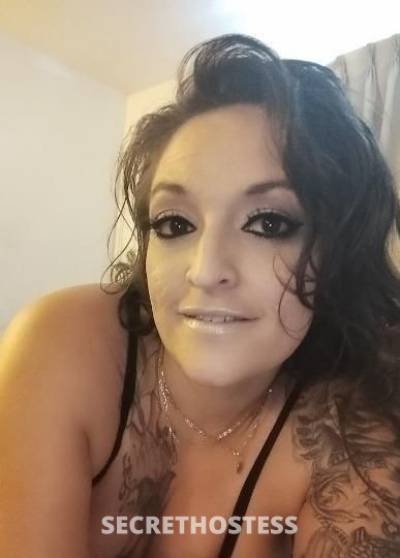 38Yrs Old Escort Asheville NC Image - 2