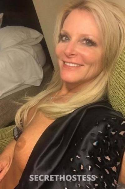 38Yrs Old Escort Carbondale IL Image - 0