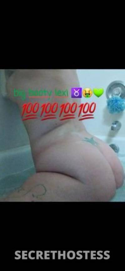 38Yrs Old Escort Dayton OH Image - 1