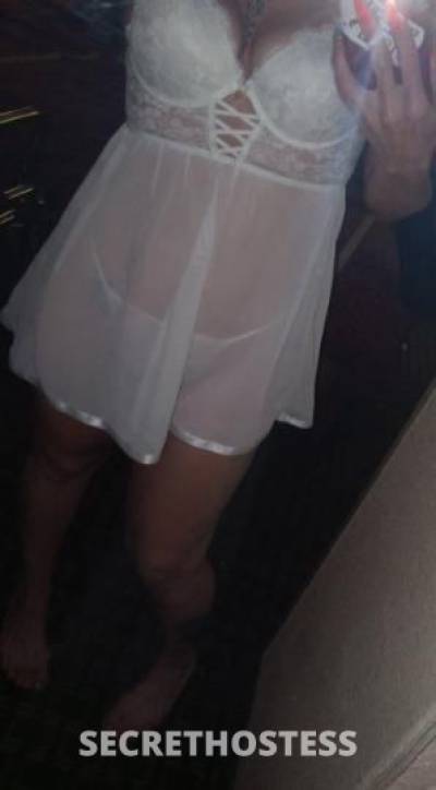 38Yrs Old Escort Dayton OH Image - 3