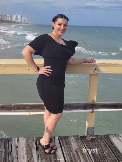 40Yrs Old Escort Size 8 157CM Tall Fort Lauderdale FL Image - 4