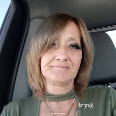 40Yrs Old Escort Size 10 171CM Tall Dallas TX Image - 0
