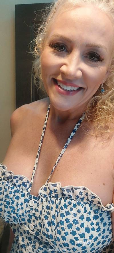 40Yrs Old Escort Size 8 160CM Tall Birmingham AL Image - 5