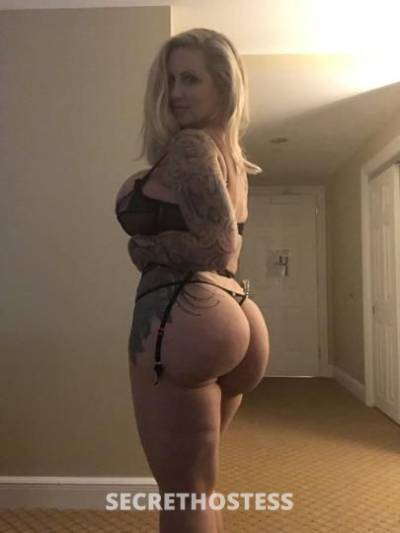 41Yrs Old Escort Akron OH Image - 0