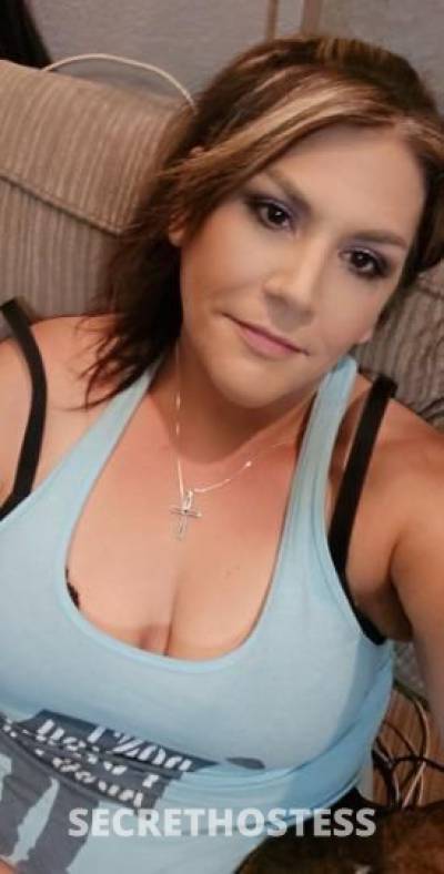 41Yrs Old Escort Phoenix AZ Image - 3