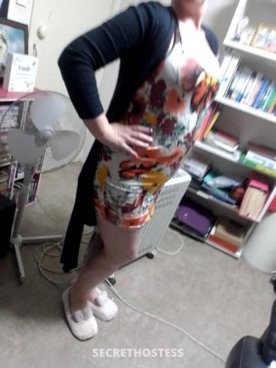 41Yrs Old Escort Rockhampton Image - 6