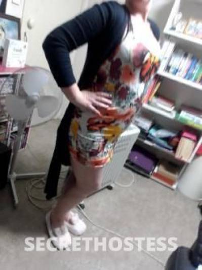 41Yrs Old Escort Rockhampton Image - 7