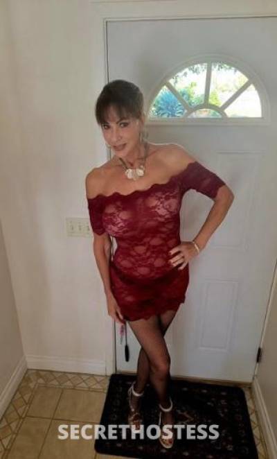 42Yrs Old Escort Cleveland OH Image - 4