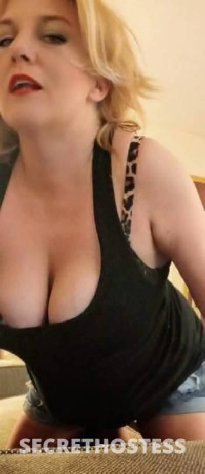 42Yrs Old Escort Phoenix AZ Image - 4