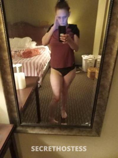 43Yrs Old Escort Akron OH Image - 2