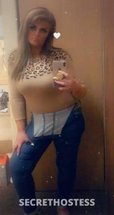 43Yrs Old Escort Portland OR Image - 2