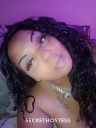 43Yrs Old Escort Queens NY Image - 0