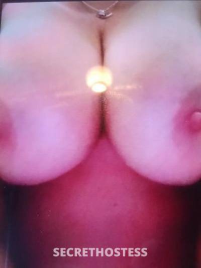 45Yrs Old Escort Cleveland OH Image - 0
