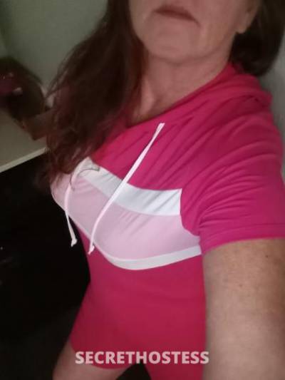 46Yrs Old Escort Raleigh-Durham NC Image - 2