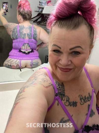 48Yrs Old Escort Flint MI Image - 3
