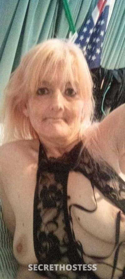 49Yrs Old Escort Melbourne Image - 1