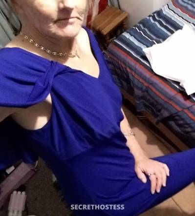 49Yrs Old Escort Melbourne Image - 5