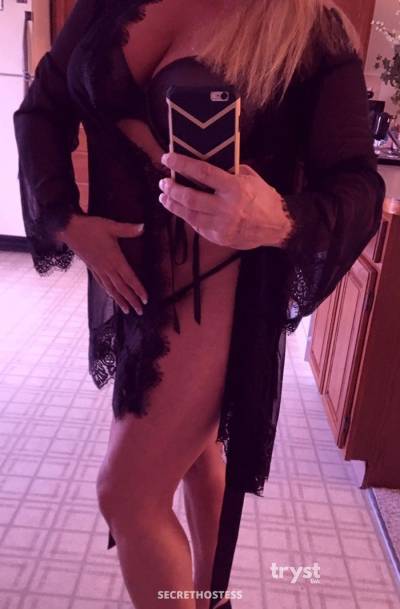 Briana Bourne - I am available now 50 year old Escort in Grand Rapids MI