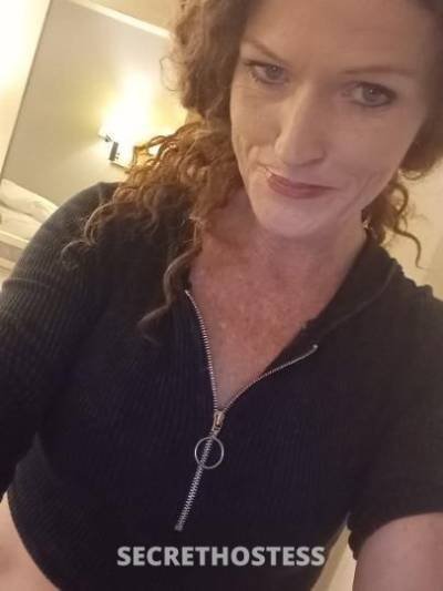 51Yrs Old Escort Phoenix AZ Image - 2