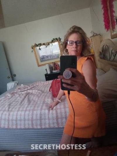 57Yrs Old Escort Kalispell MT Image - 4