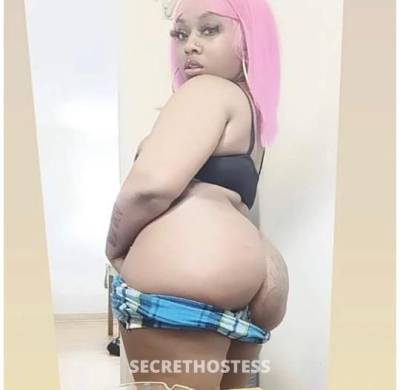 AMINATHEBADDIE🤤😍 24Yrs Old Escort Lafayette LA Image - 0