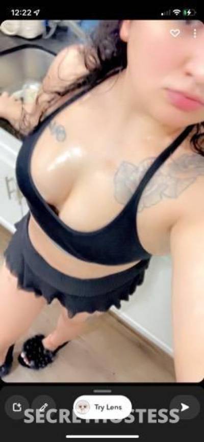 25 year old Escort in Grand Rapids MI sensational seduction