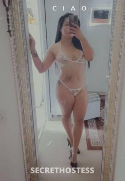 Adrianna 23Yrs Old Escort North Jersey NJ Image - 0