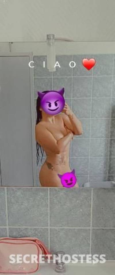 Adrianna 23Yrs Old Escort North Jersey NJ Image - 1