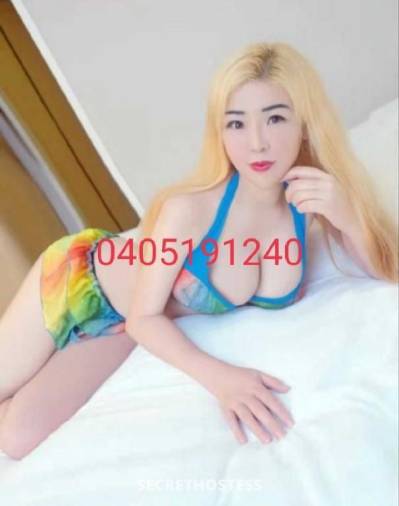 Alice 27Yrs Old Escort Toowoomba Image - 1