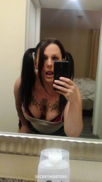 Allison 29Yrs Old Escort Lafayette IN Image - 1