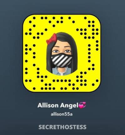 28 year old Escort in Annapolis MD ?Available 24/7 Hour?Incall,?Outcall and ?Car call/Hotel Fun