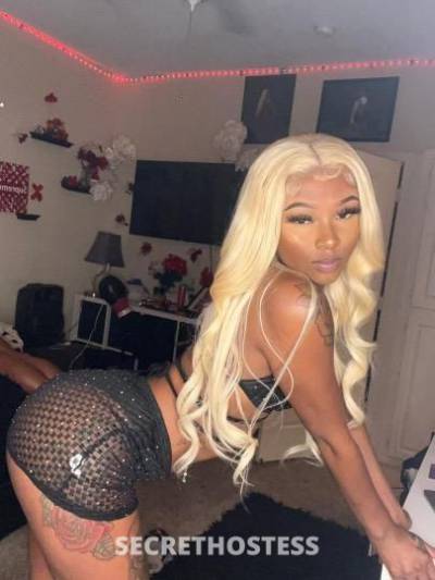 24 year old Escort in Inland Empire CA Outcalls Outcalls Outcalls Perfect Ass Available Now Promise