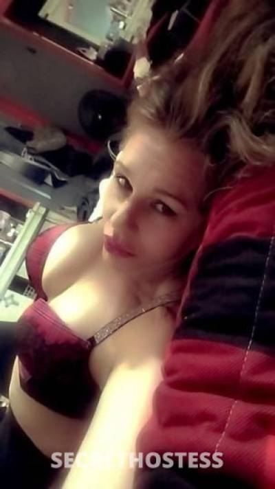 Amy 43Yrs Old Escort Inland Empire CA Image - 1
