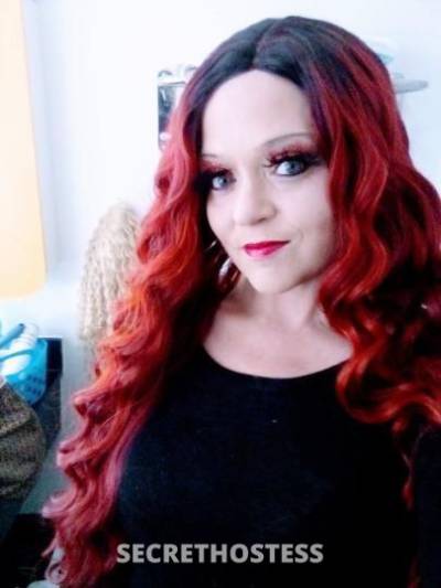 Angel 34Yrs Old Escort Biloxi MS Image - 6