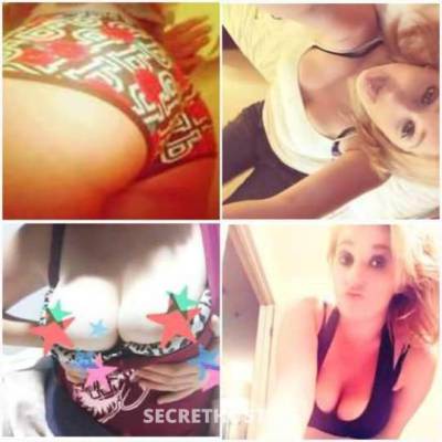 25 year old Escort in Huntsville AL young fun and ready