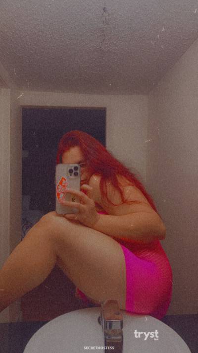 Bonita 20Yrs Old Escort Size 8 164CM Tall Dallas TX Image - 0