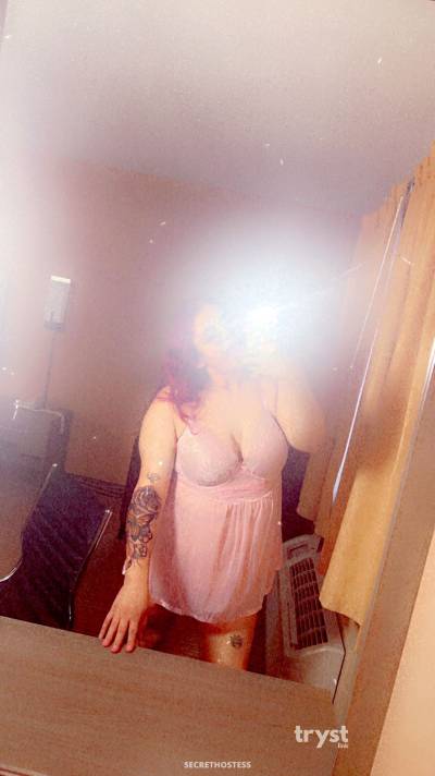 Bonita 20Yrs Old Escort Size 8 164CM Tall Dallas TX Image - 2