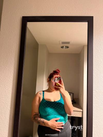 Bonita 20Yrs Old Escort Size 8 164CM Tall Dallas TX Image - 3