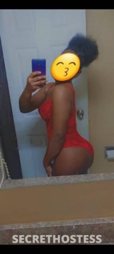 Bree 25Yrs Old Escort Detroit MI Image - 0