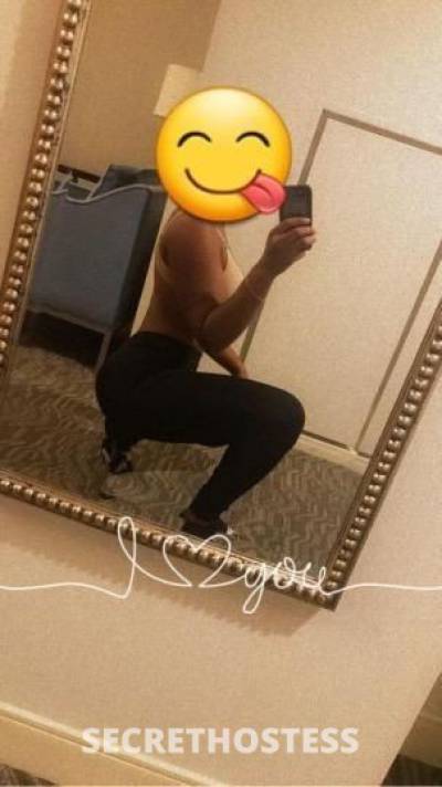 Bree 25Yrs Old Escort Detroit MI Image - 1