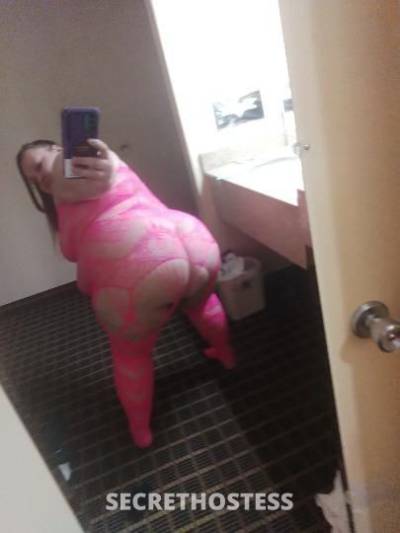 Bree 29Yrs Old Escort Saginaw MI Image - 0