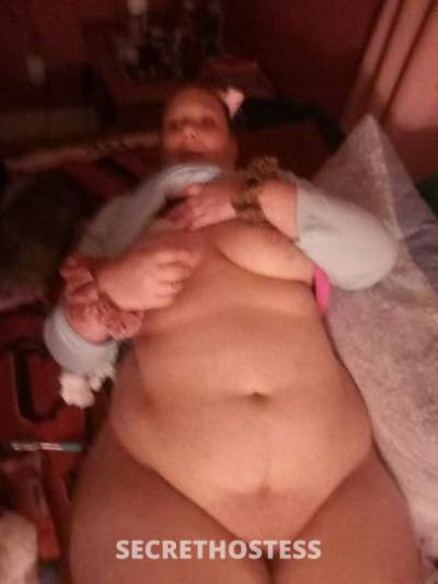 Brittany 33Yrs Old Escort Kansas City MO Image - 2