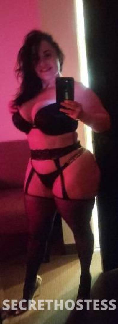 Brittanylou 39Yrs Old Escort Kansas City MO Image - 3