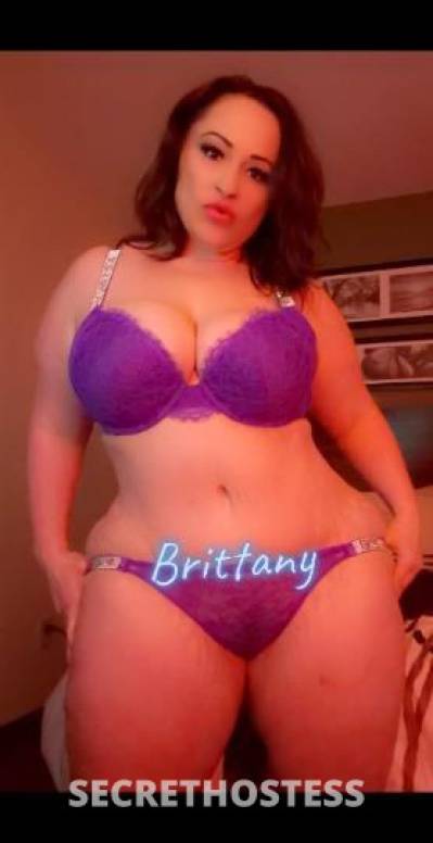 Brittanylou 39Yrs Old Escort Kansas City MO Image - 9