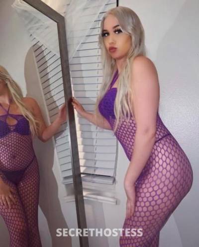 Chanel 21Yrs Old Escort Western Slope CO Image - 1